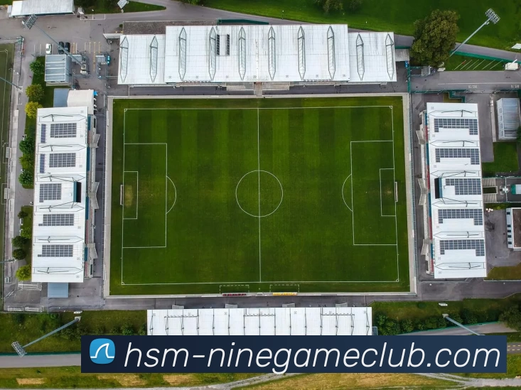 九游体育电竞发展历程