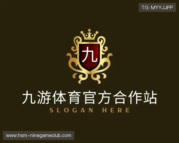 知道九游体育官方合作站